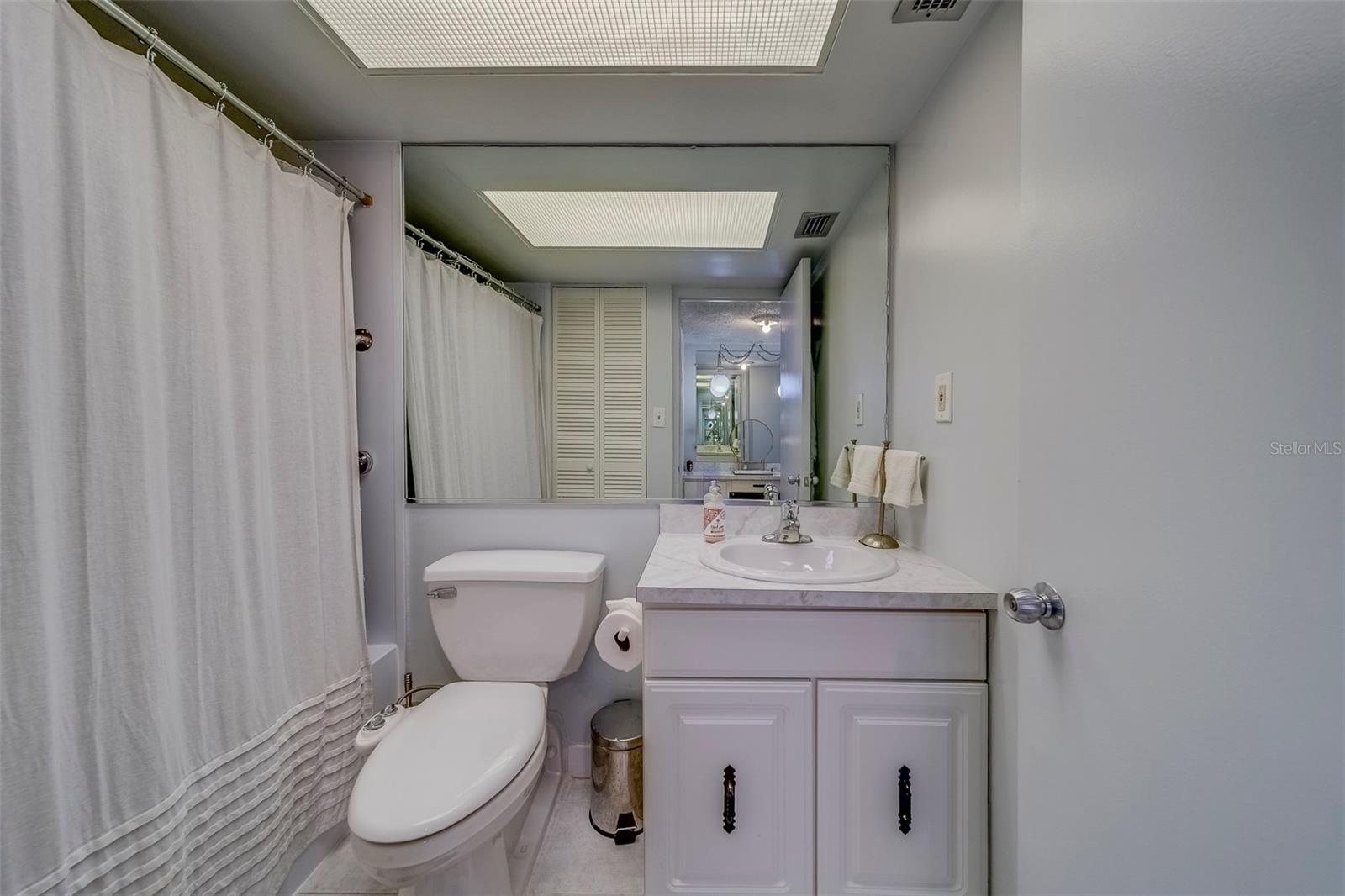 17920 GULF BLVD #1606, REDINGTON SHORES, FL, 33708