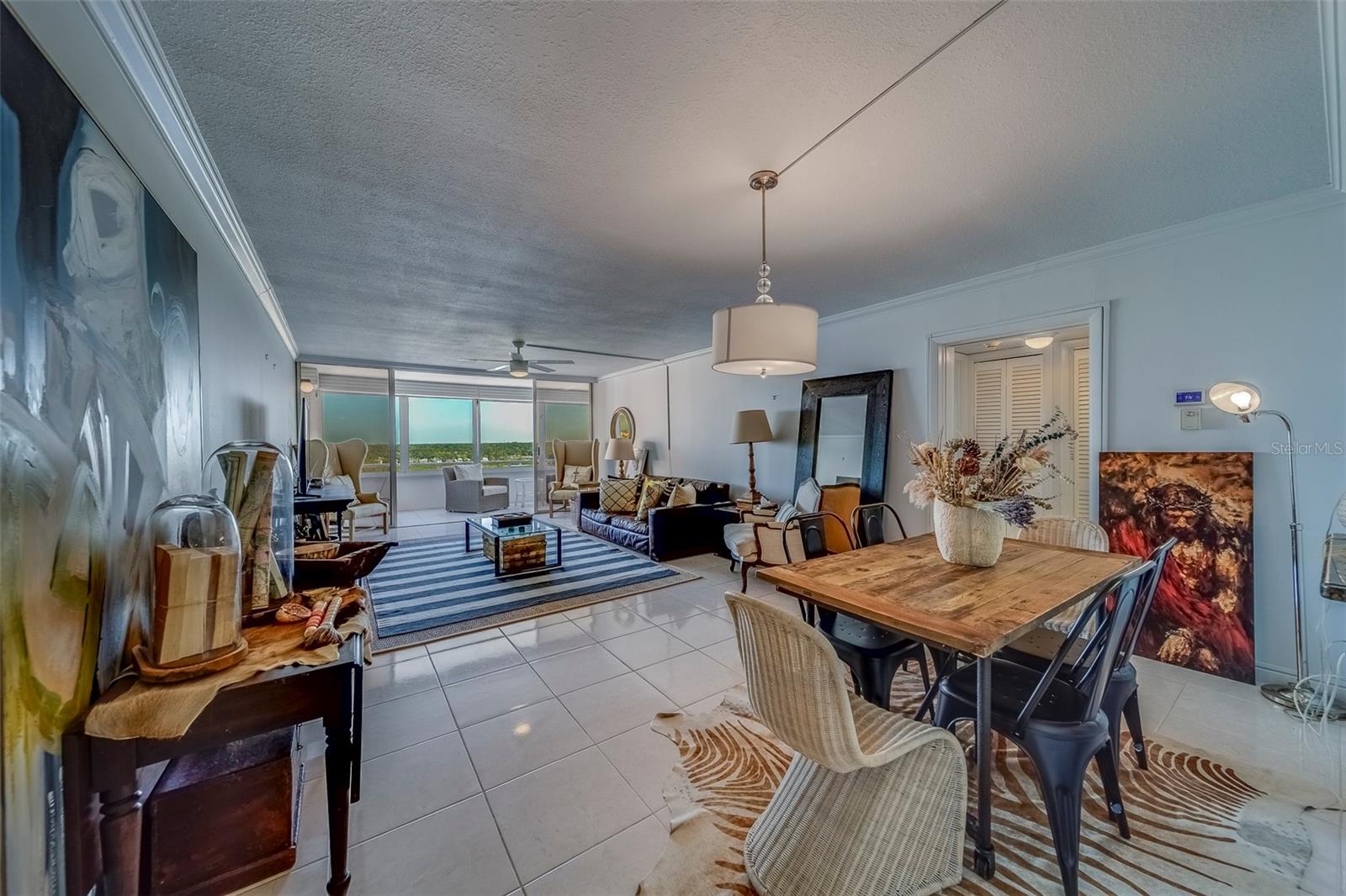 17920 GULF BLVD #1606, REDINGTON SHORES, FL, 33708