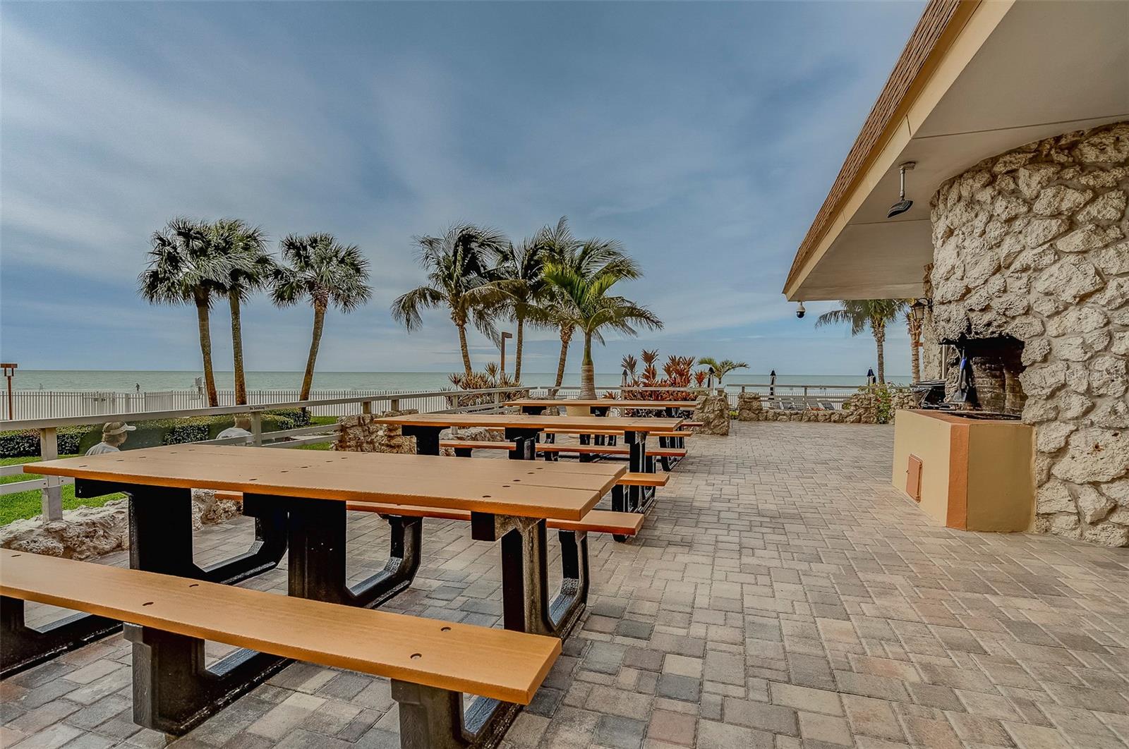 17920 GULF BLVD #1606, REDINGTON SHORES, FL, 33708