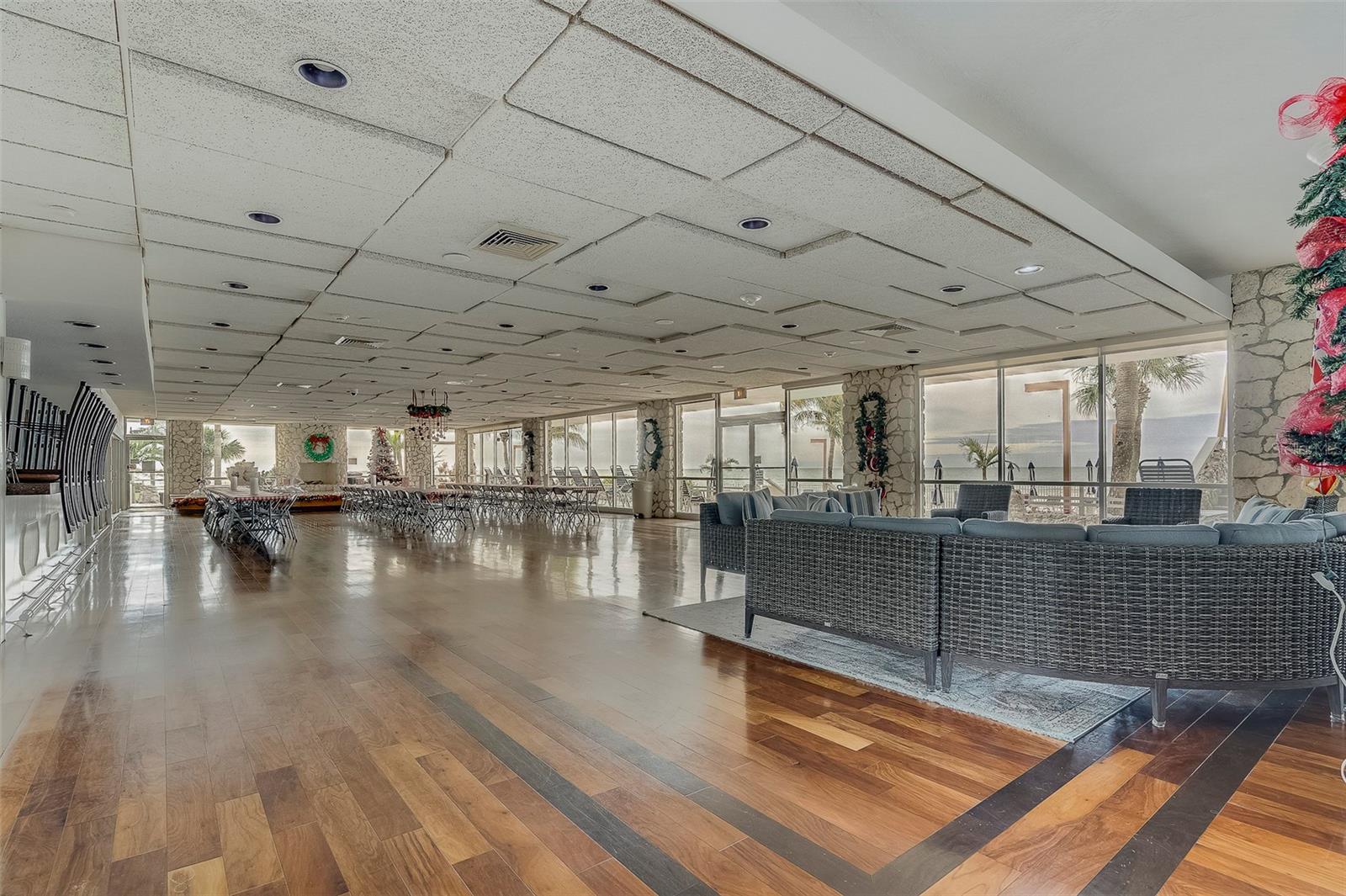 17920 GULF BLVD #1606, REDINGTON SHORES, FL, 33708