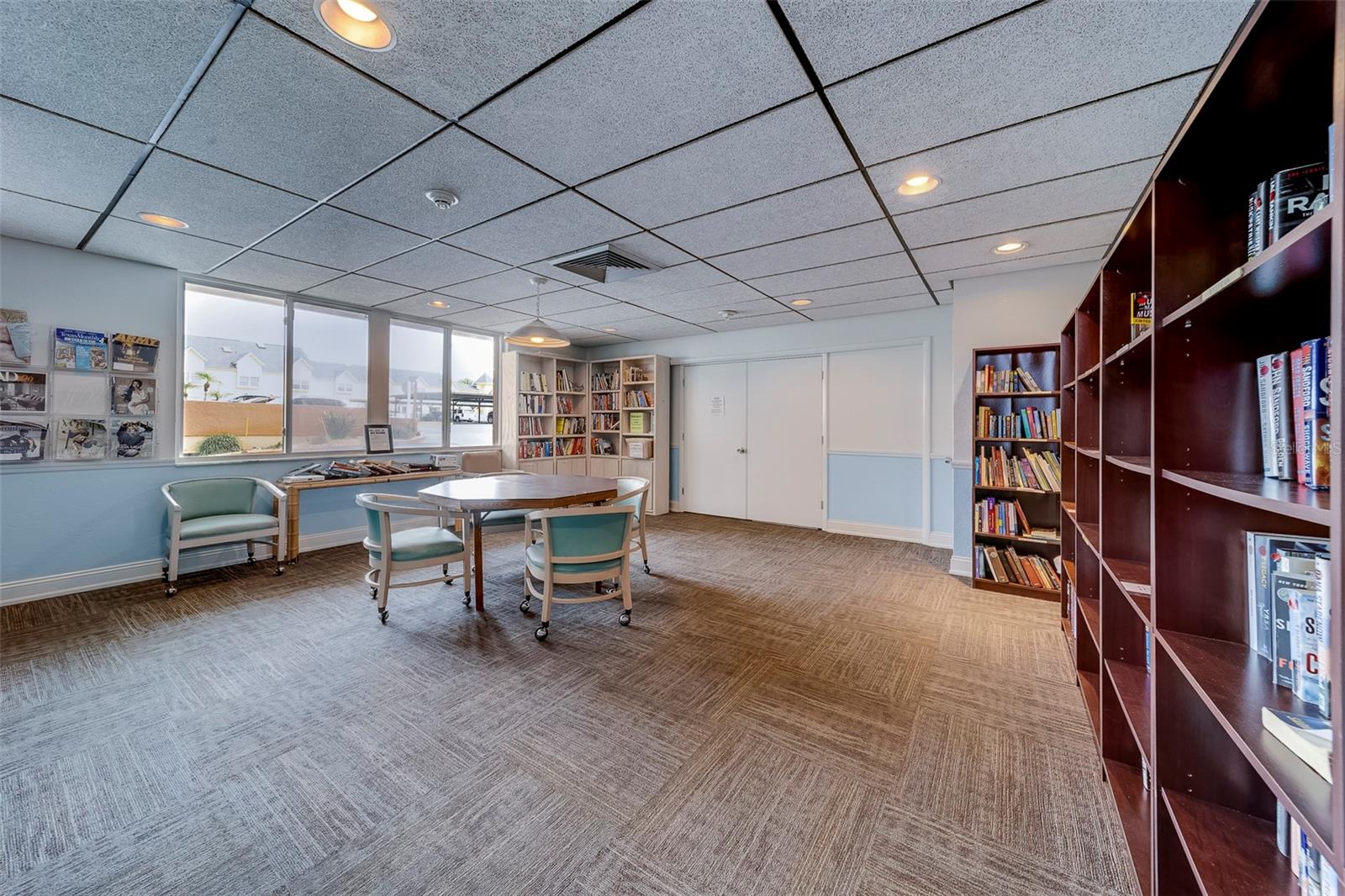 17920 GULF BLVD #1606, REDINGTON SHORES, FL, 33708