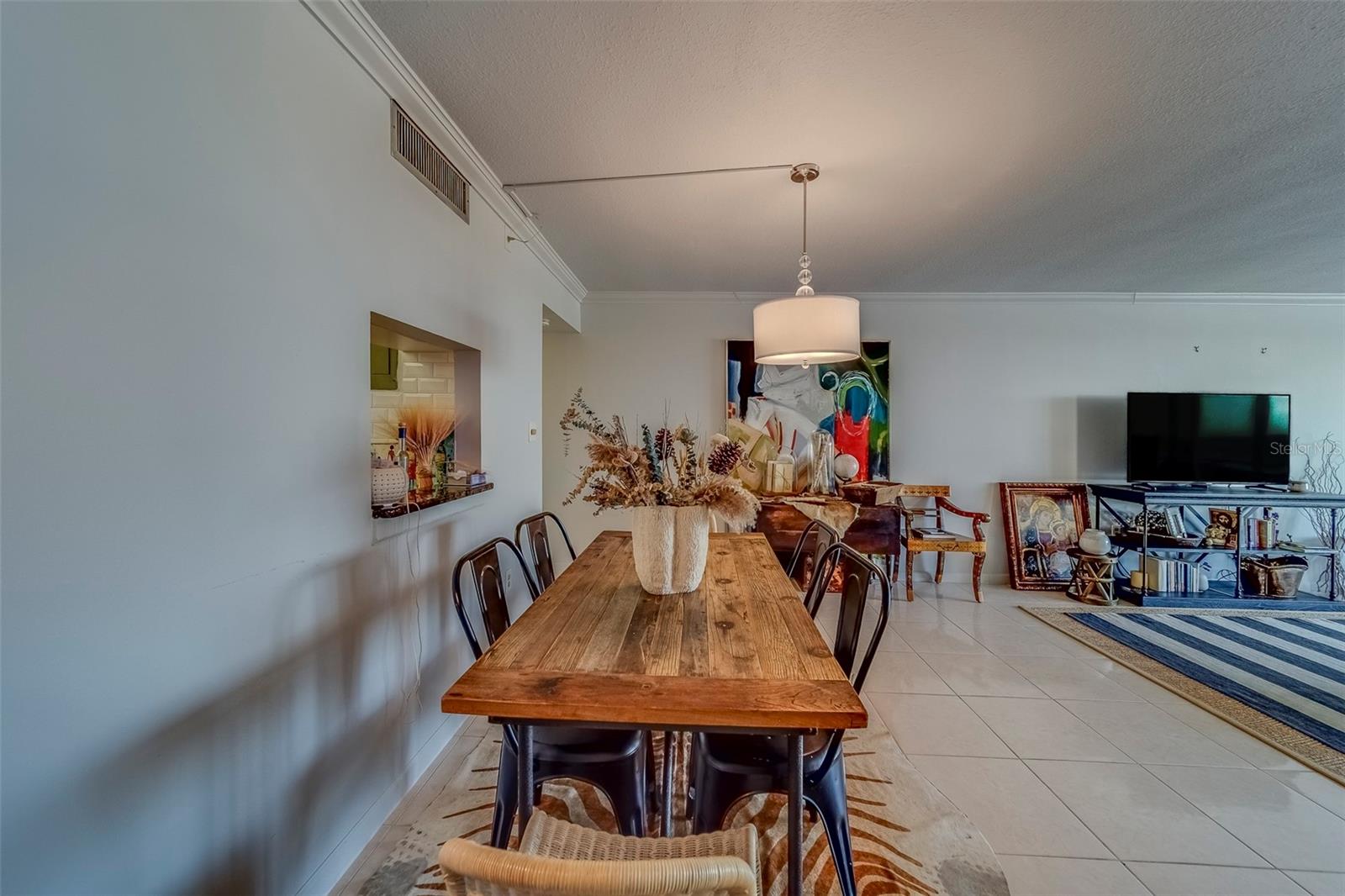 17920 GULF BLVD #1606, REDINGTON SHORES, FL, 33708
