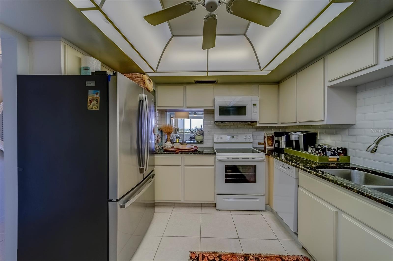 17920 GULF BLVD #1606, REDINGTON SHORES, FL, 33708