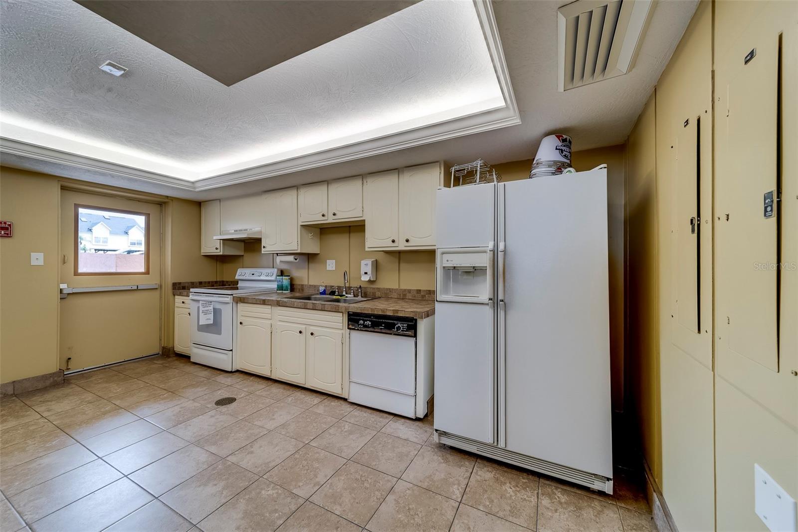 17920 GULF BLVD #1606, REDINGTON SHORES, FL, 33708