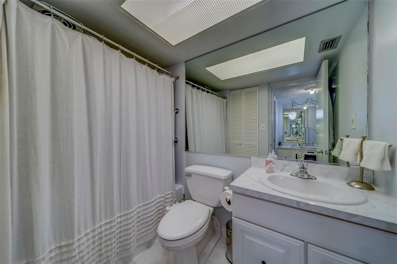 17920 GULF BLVD #1606, REDINGTON SHORES, FL, 33708