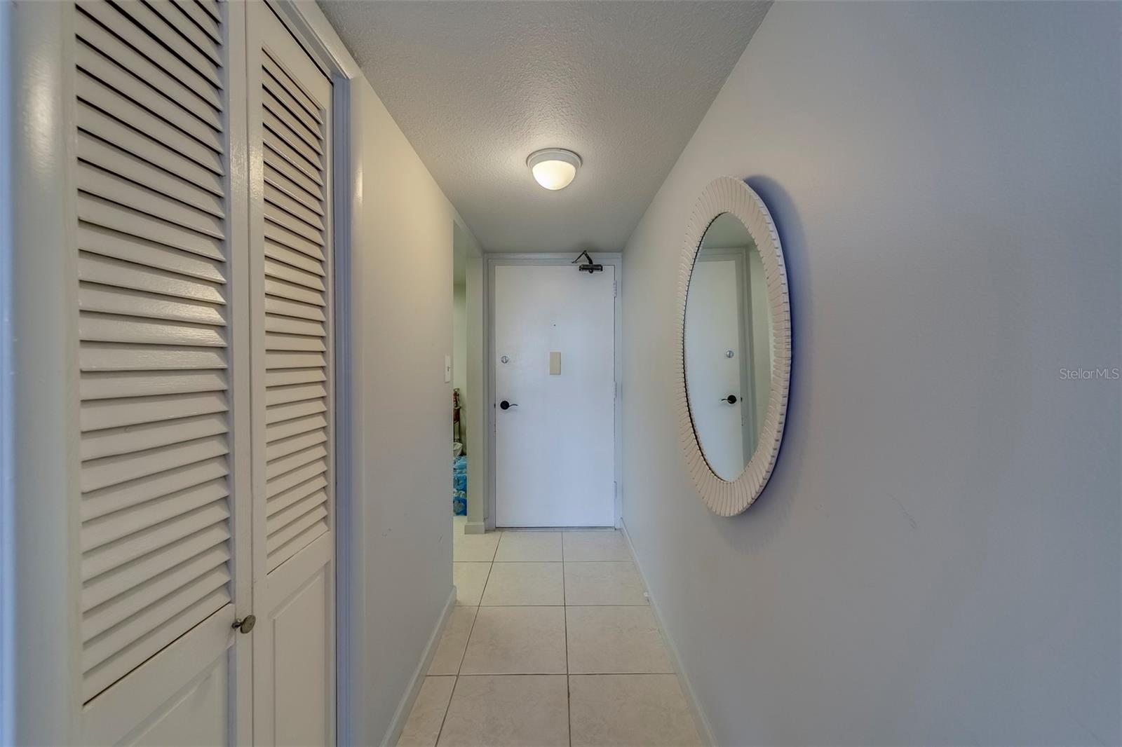 17920 GULF BLVD #1606, REDINGTON SHORES, FL, 33708