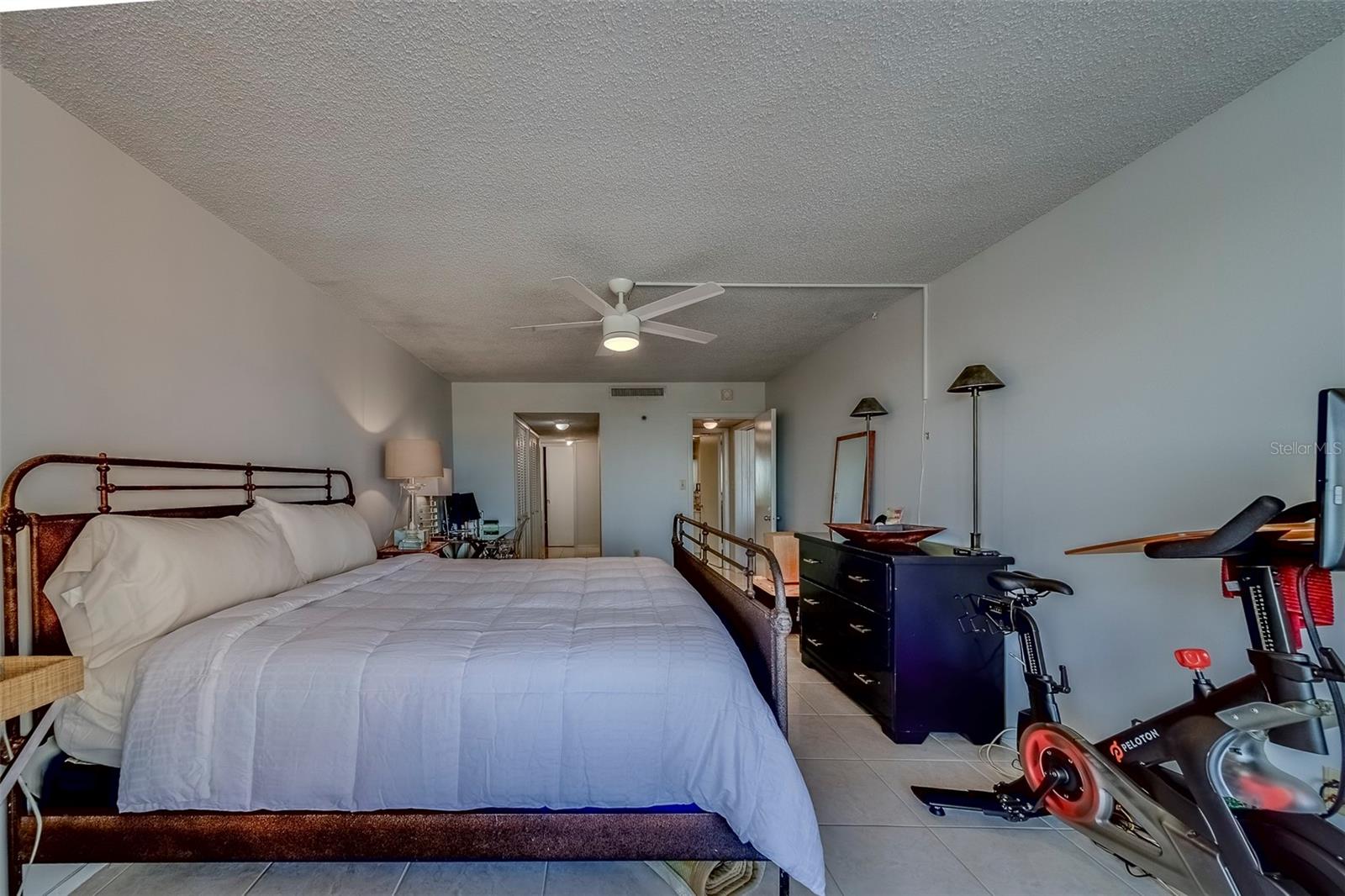 17920 GULF BLVD #1606, REDINGTON SHORES, FL, 33708