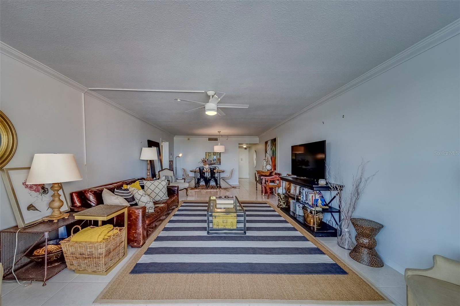 17920 GULF BLVD #1606, REDINGTON SHORES, FL, 33708