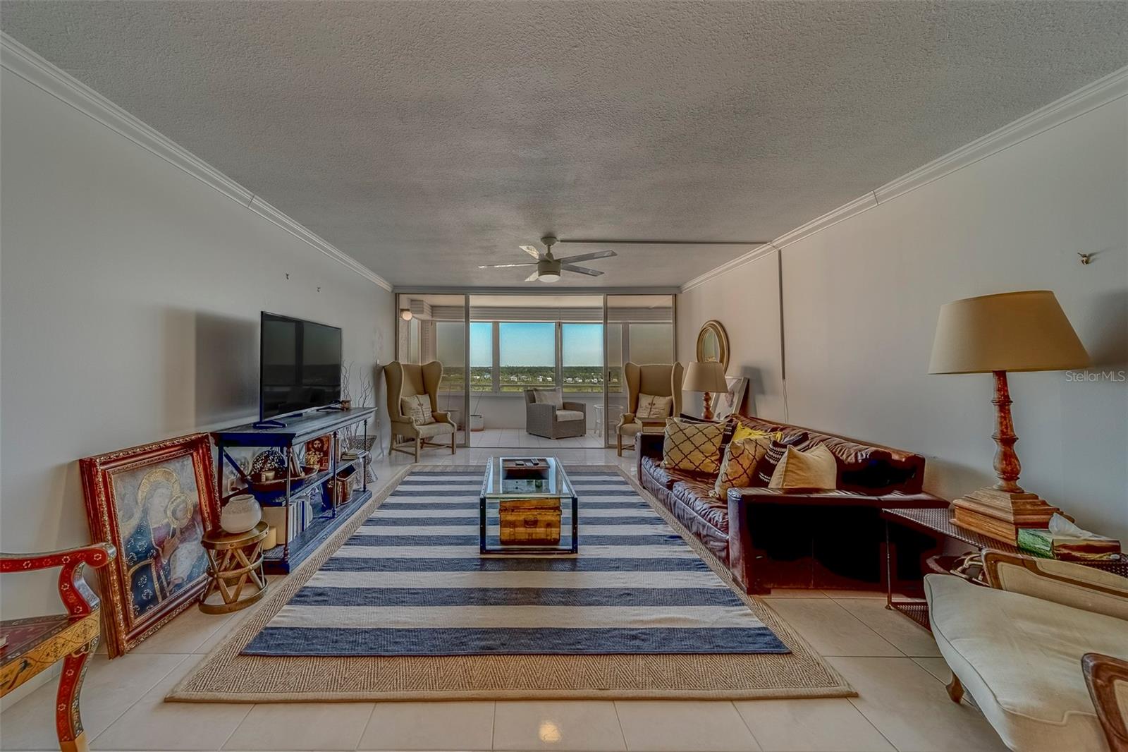 17920 GULF BLVD #1606, REDINGTON SHORES, FL, 33708