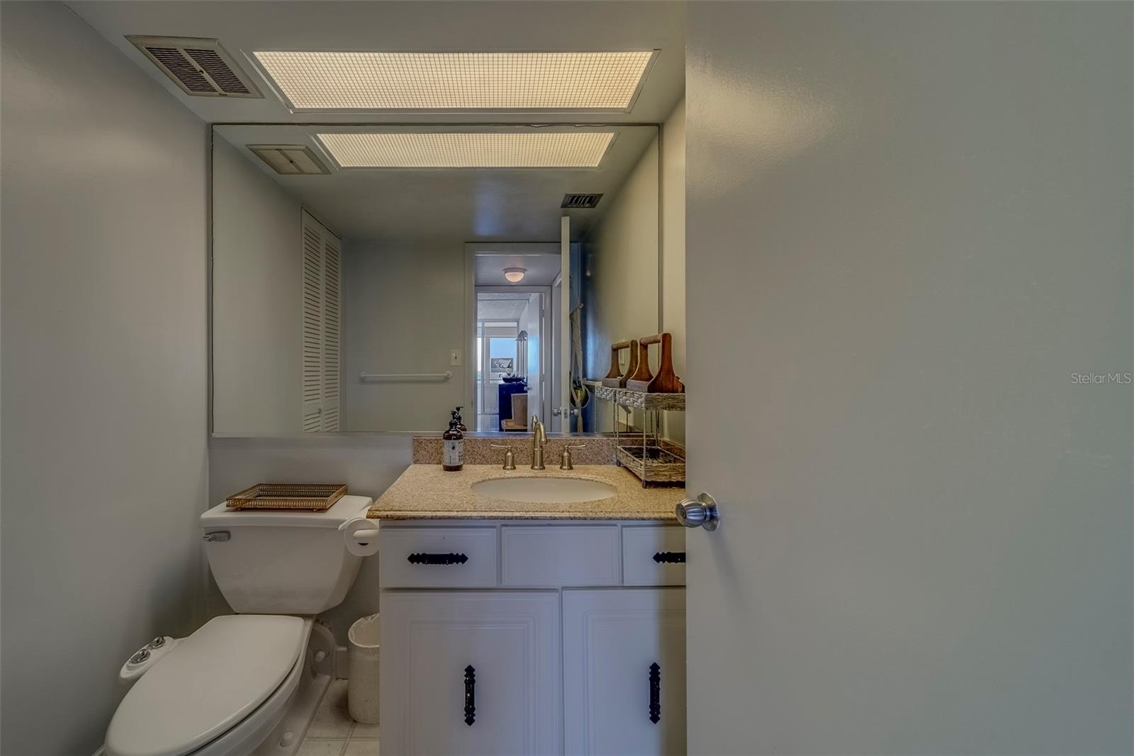 17920 GULF BLVD #1606, REDINGTON SHORES, FL, 33708