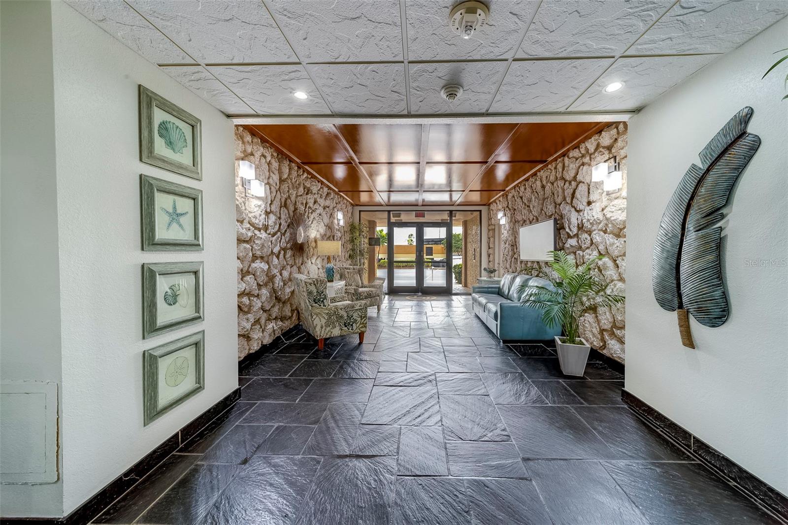 17920 GULF BLVD #1606, REDINGTON SHORES, FL, 33708