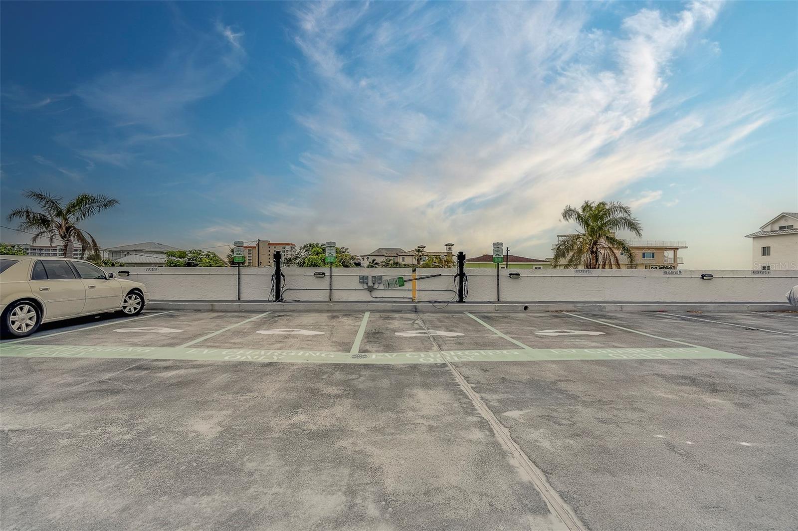 17920 GULF BLVD #1606, REDINGTON SHORES, FL, 33708