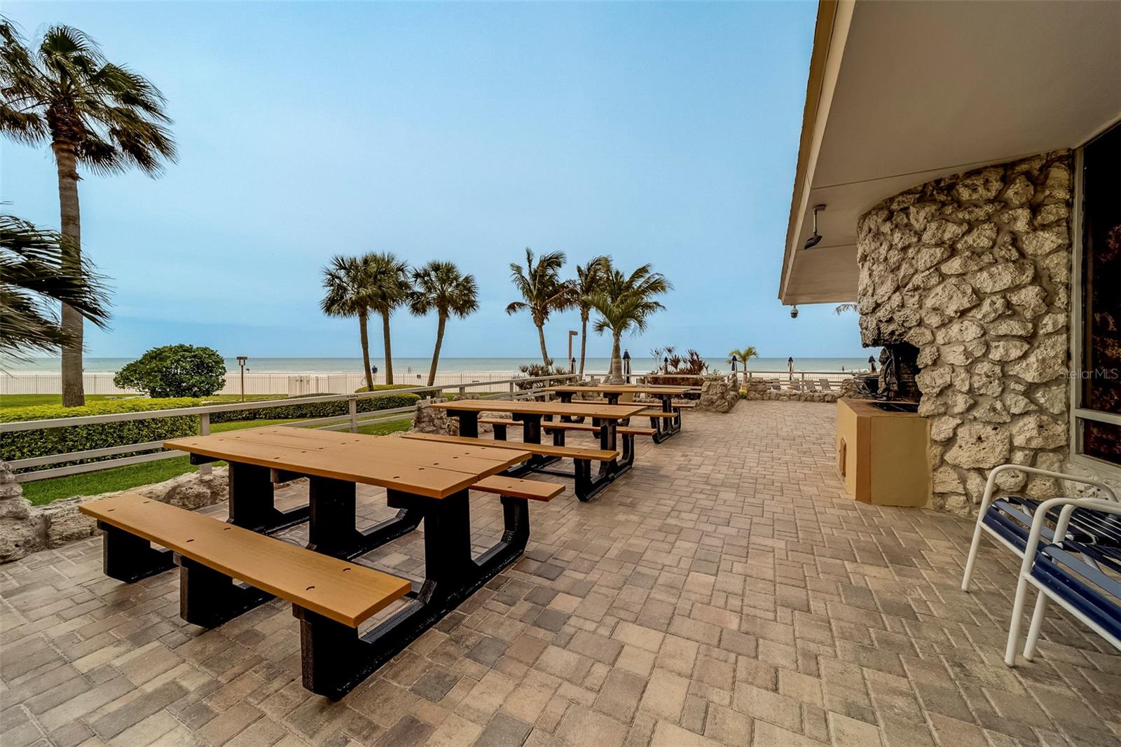 17920 GULF BLVD #1606, REDINGTON SHORES, FL, 33708