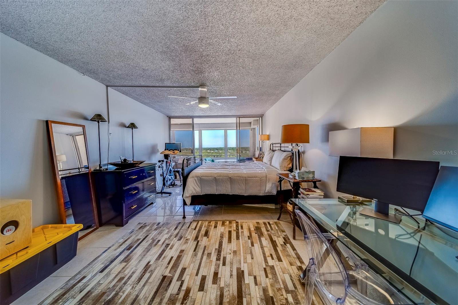 17920 GULF BLVD #1606, REDINGTON SHORES, FL, 33708