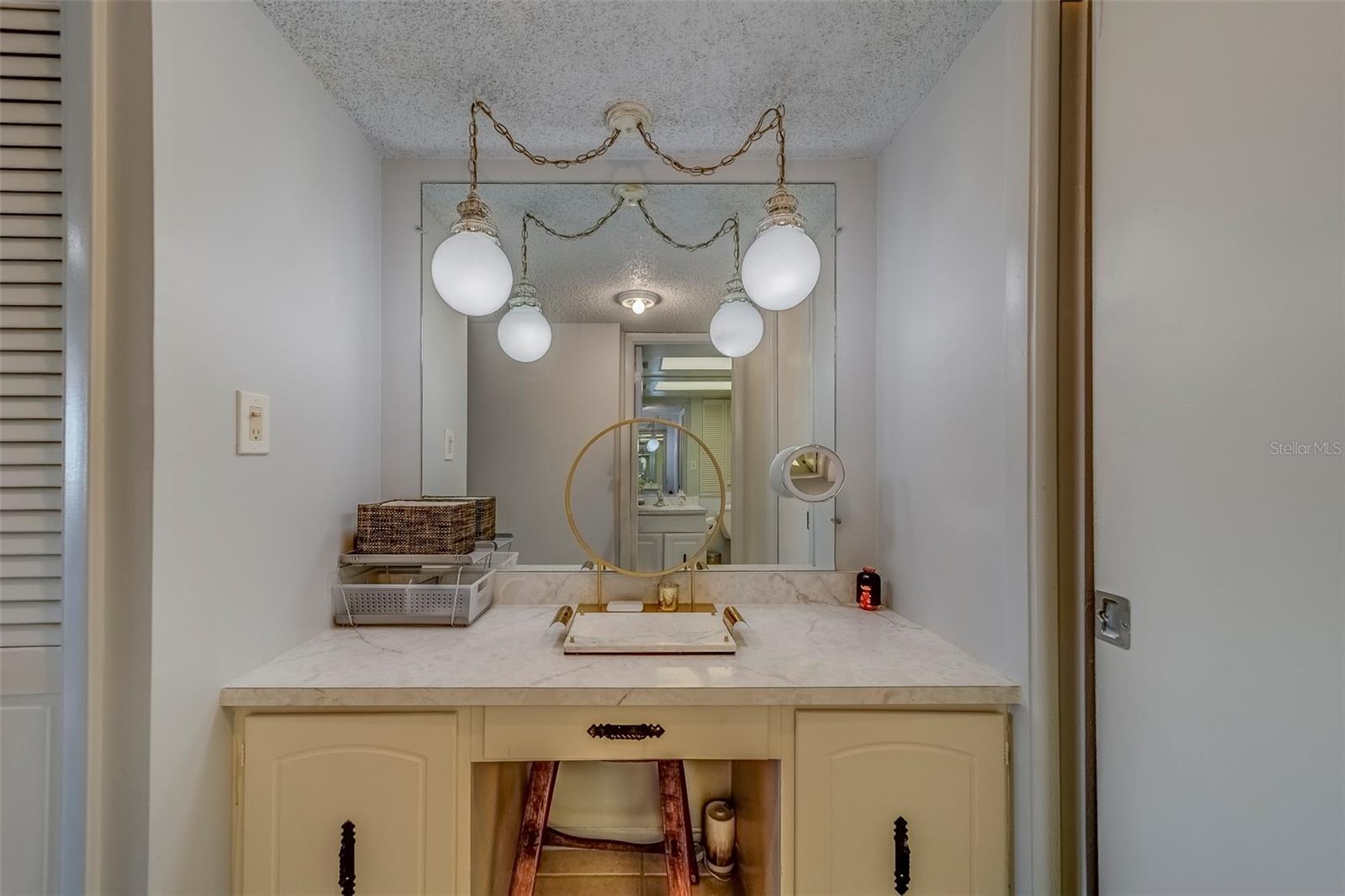 17920 GULF BLVD #1606, REDINGTON SHORES, FL, 33708