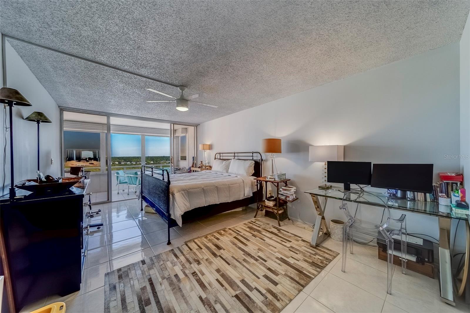 17920 GULF BLVD #1606, REDINGTON SHORES, FL, 33708