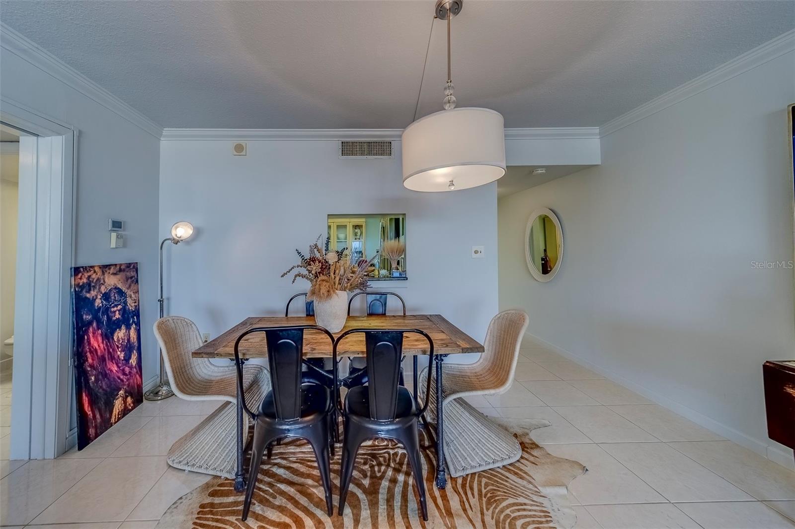 17920 GULF BLVD #1606, REDINGTON SHORES, FL, 33708