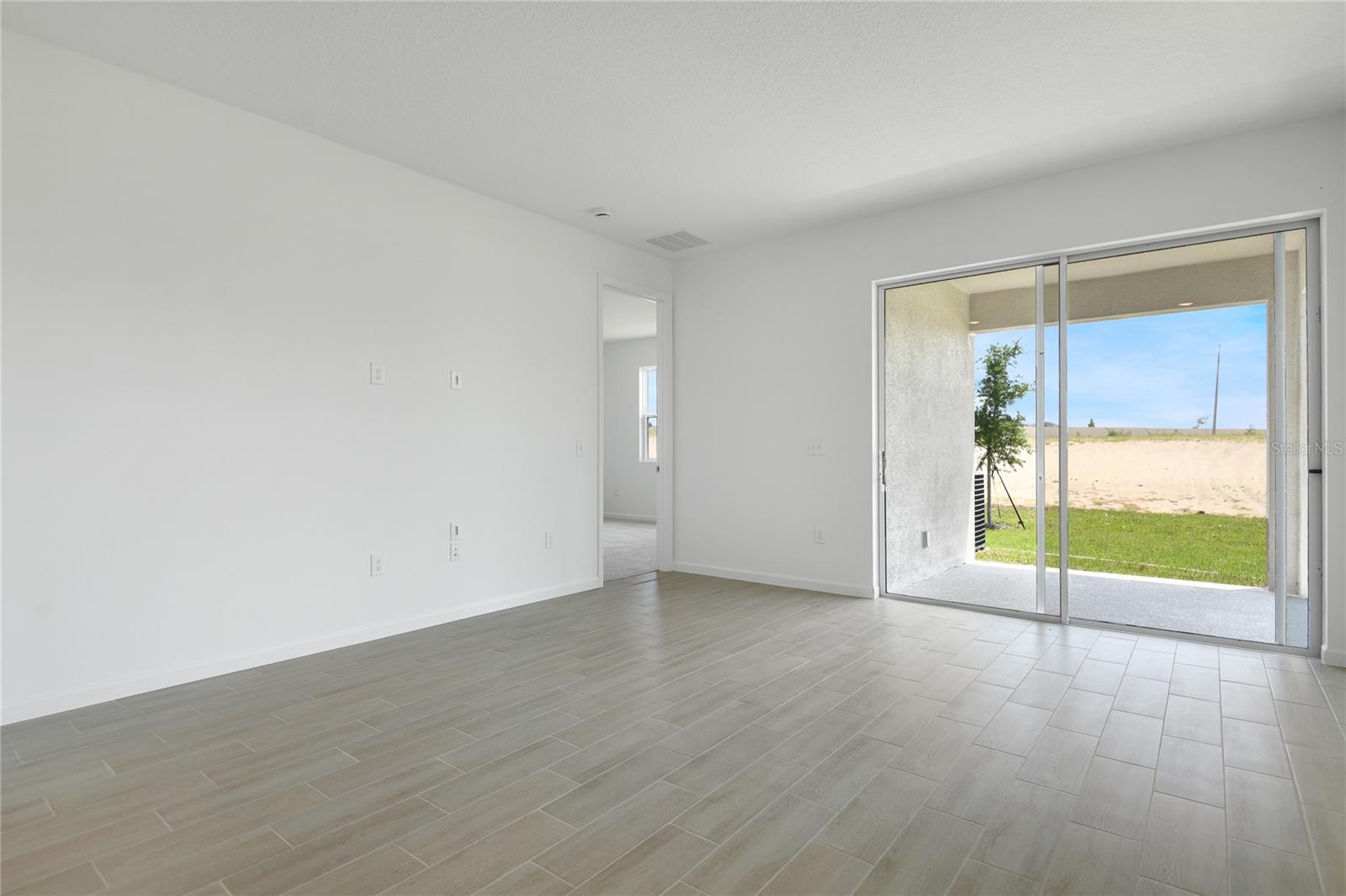 6397 CLOVER ST, LAKE HAMILTON, FL, 33851