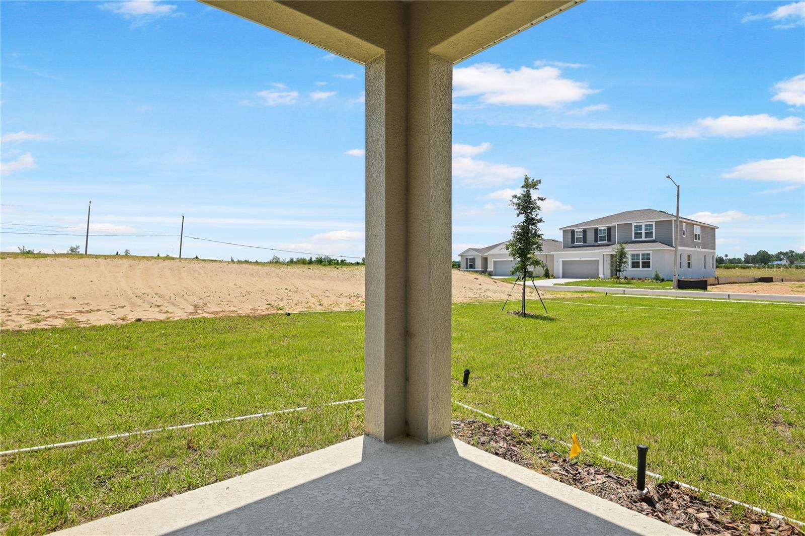 6397 CLOVER ST, LAKE HAMILTON, FL, 33851