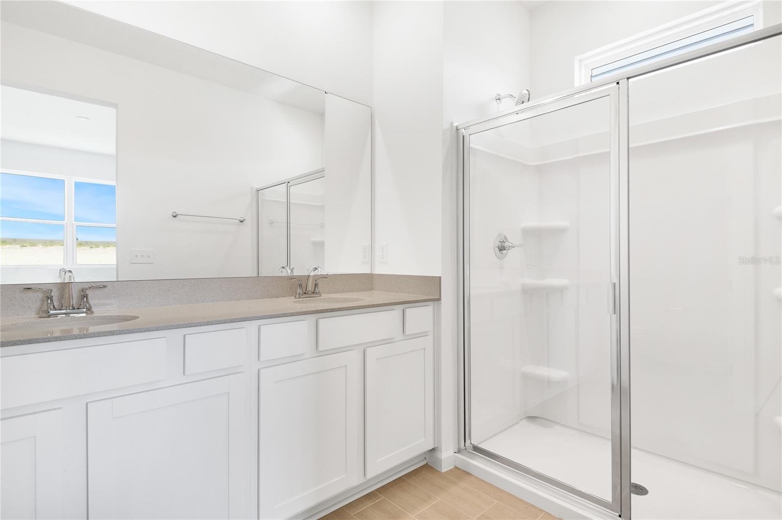 6397 CLOVER ST, LAKE HAMILTON, FL, 33851