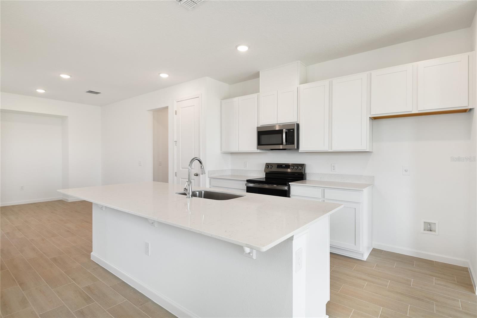 6397 CLOVER ST, LAKE HAMILTON, FL, 33851