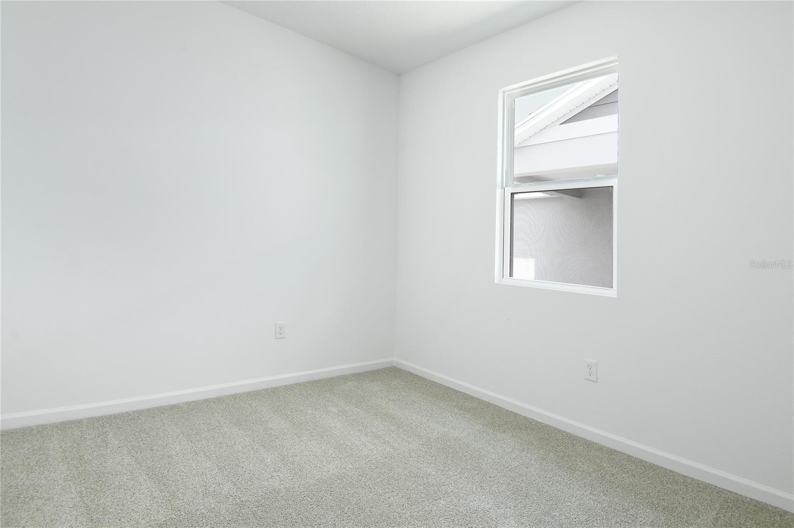 6397 CLOVER ST, LAKE HAMILTON, FL, 33851