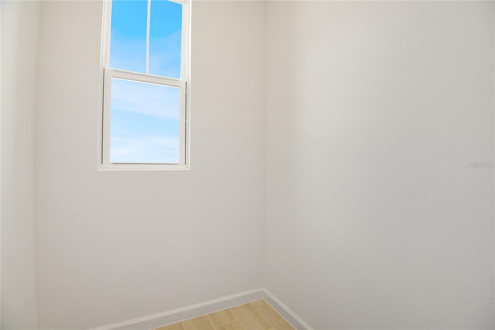 6397 CLOVER ST, LAKE HAMILTON, FL, 33851