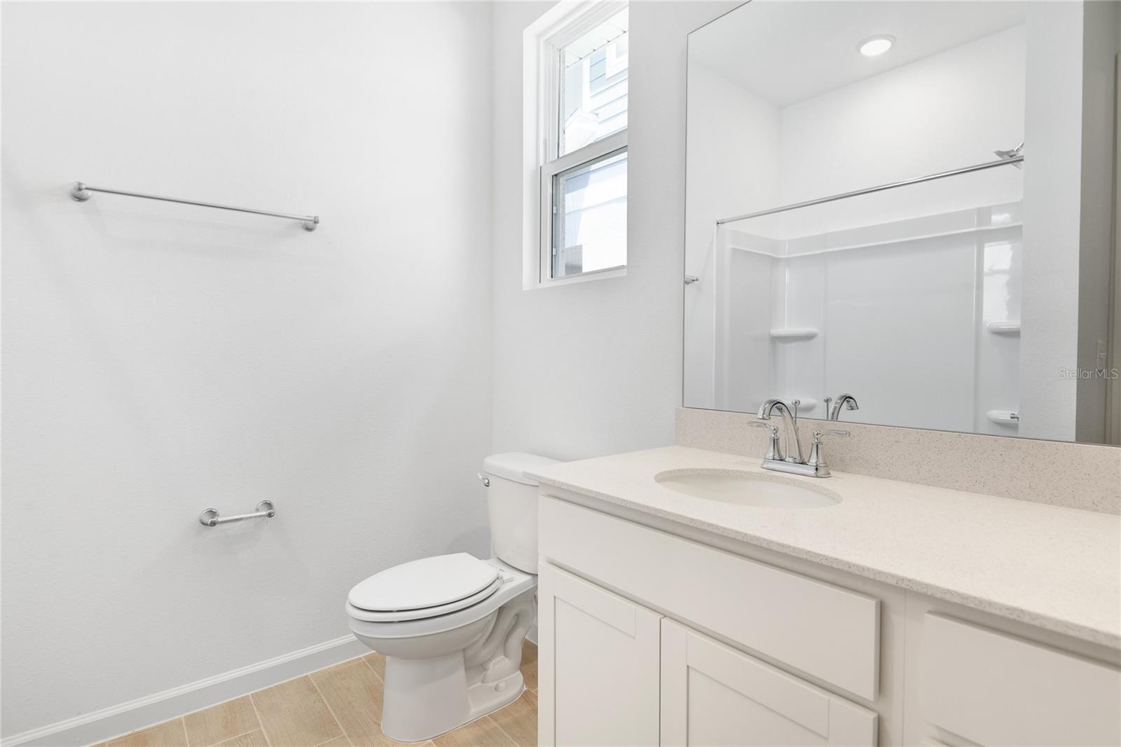 6397 CLOVER ST, LAKE HAMILTON, FL, 33851