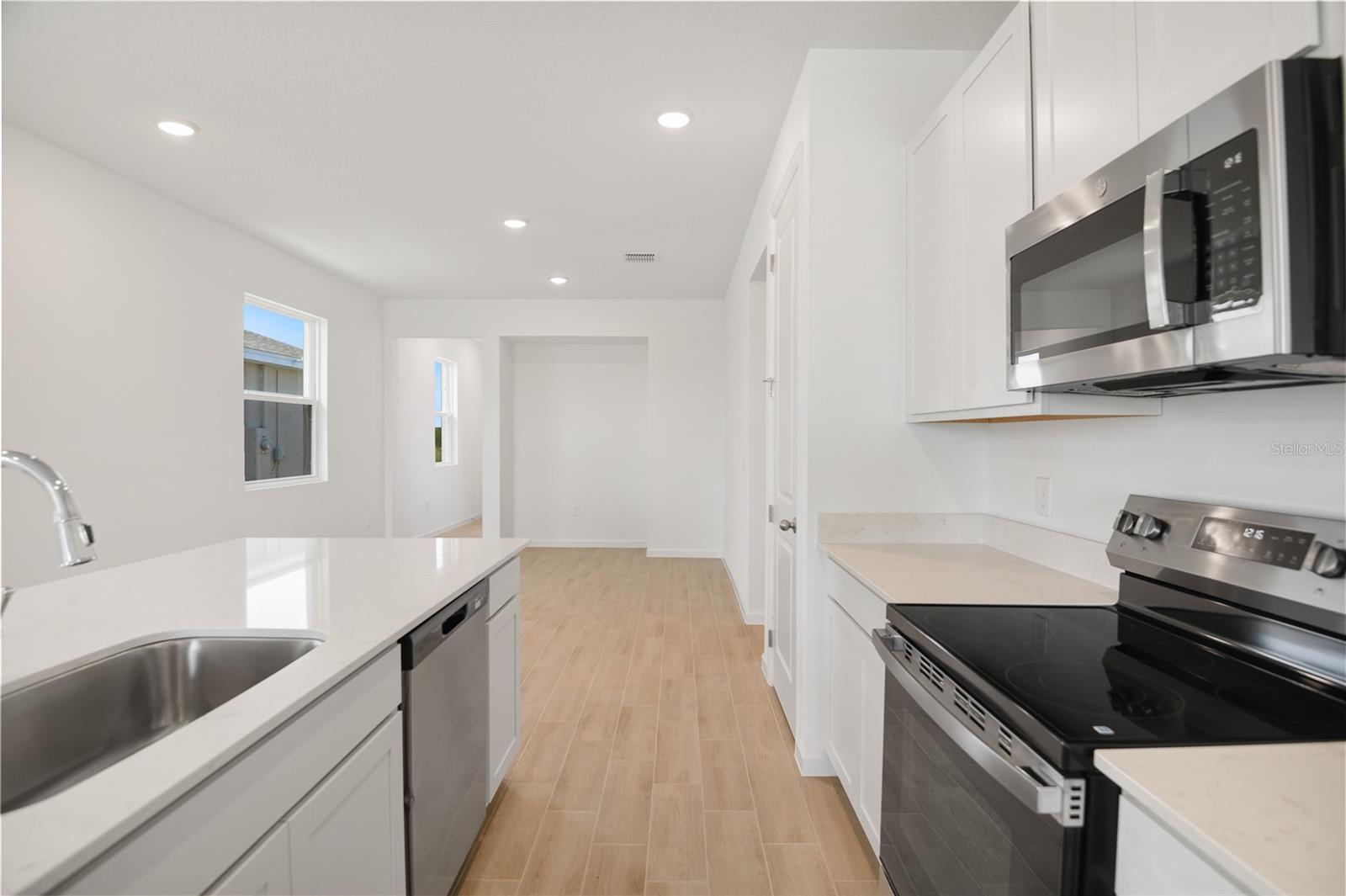 6397 CLOVER ST, LAKE HAMILTON, FL, 33851