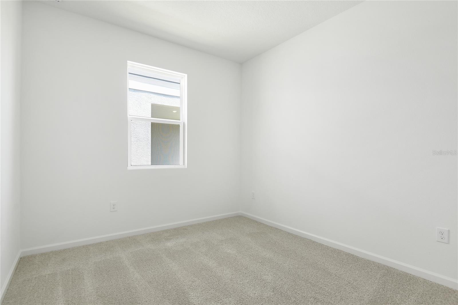 6397 CLOVER ST, LAKE HAMILTON, FL, 33851