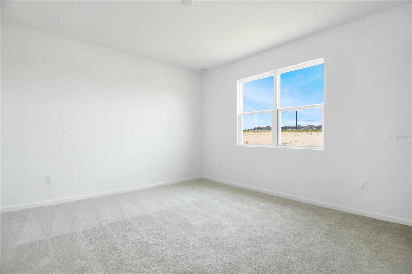 6397 CLOVER ST, LAKE HAMILTON, FL, 33851