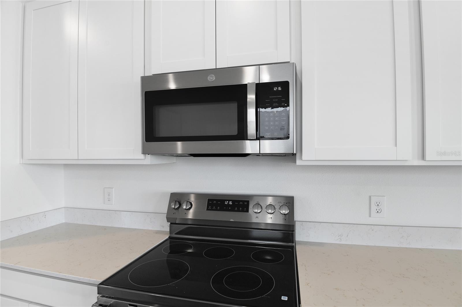 6397 CLOVER ST, LAKE HAMILTON, FL, 33851