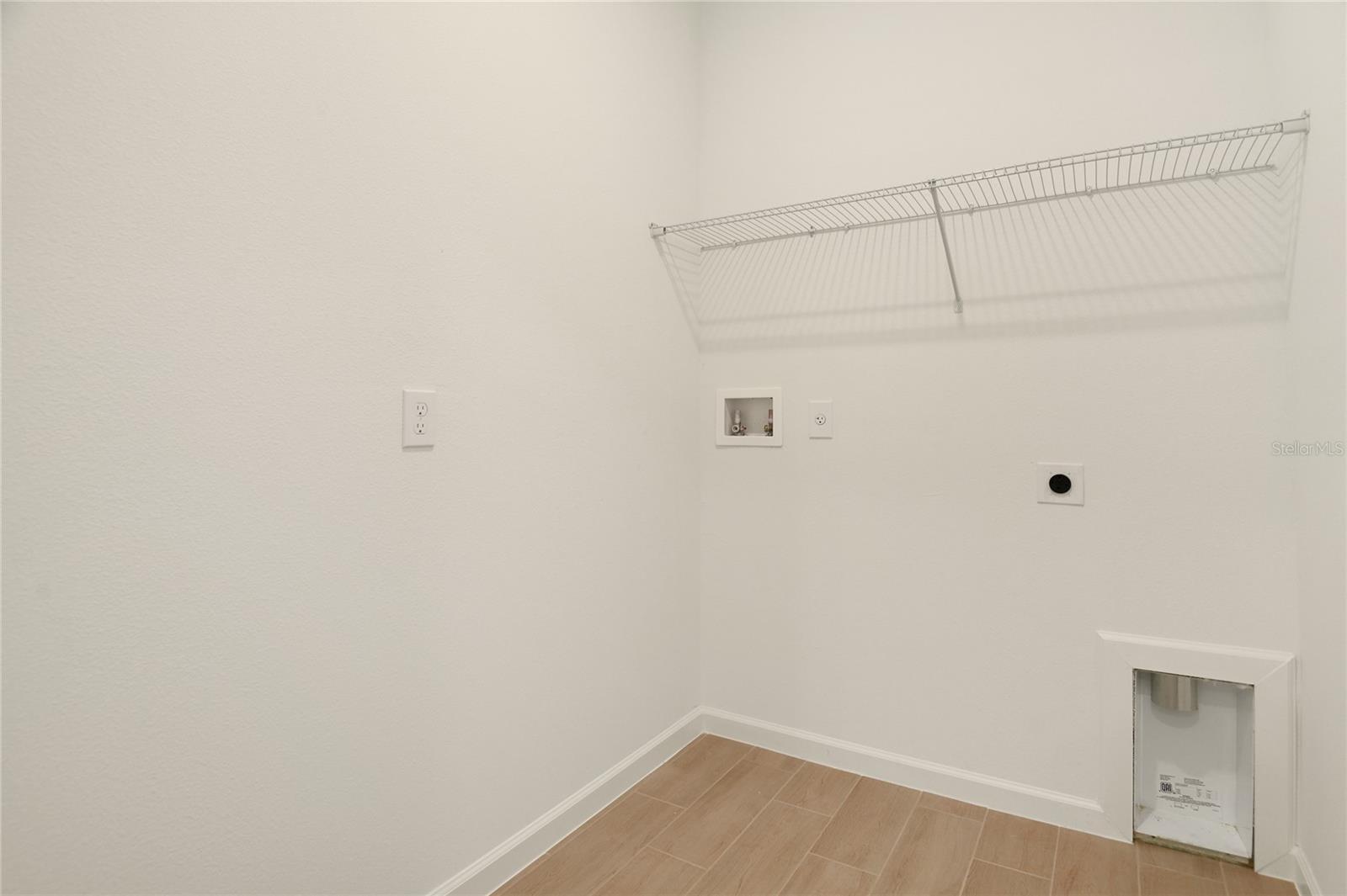 6397 CLOVER ST, LAKE HAMILTON, FL, 33851