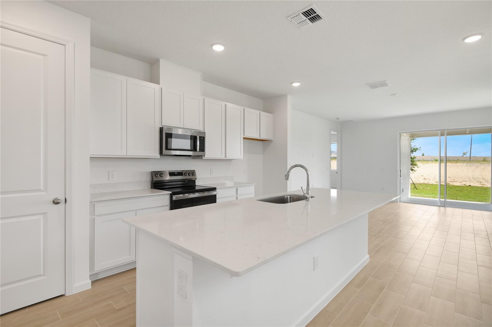 6397 CLOVER ST, LAKE HAMILTON, FL, 33851