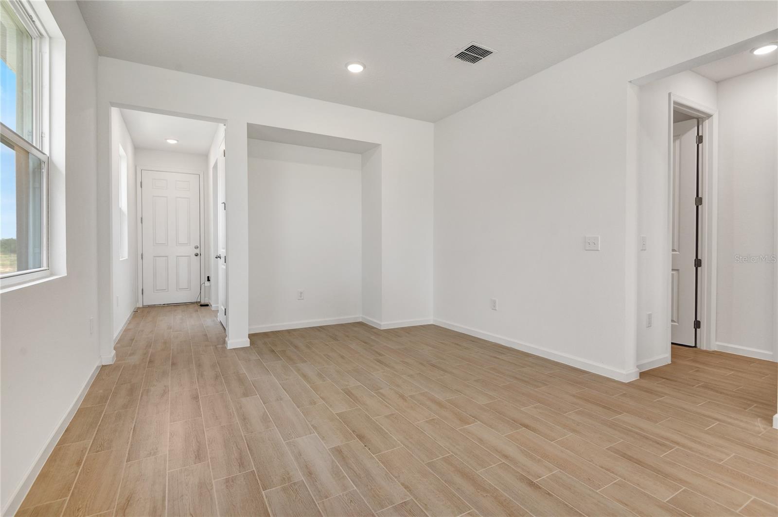 6397 CLOVER ST, LAKE HAMILTON, FL, 33851