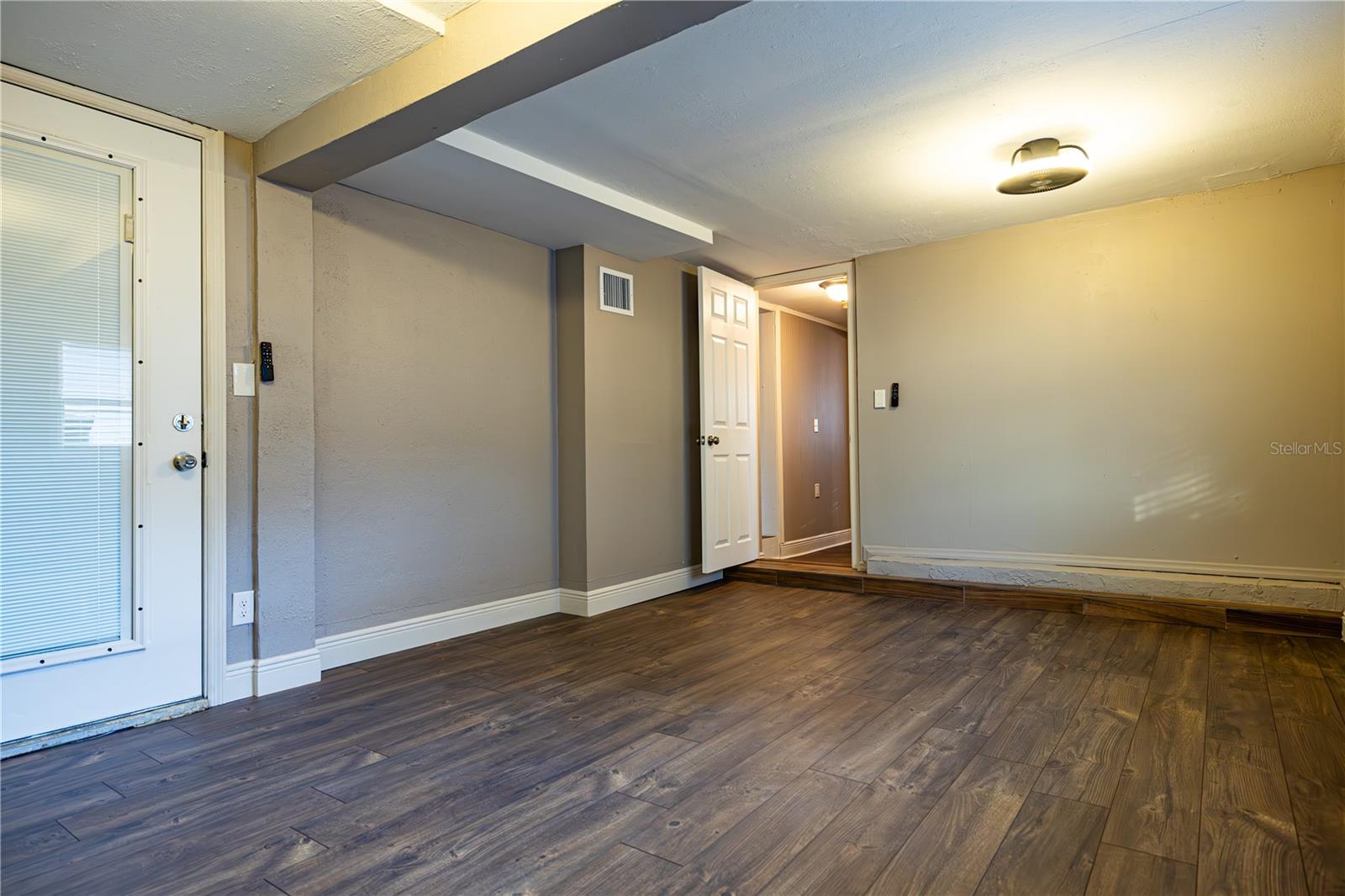 2026 SUNSET LN, CLERMONT, FL, 34711