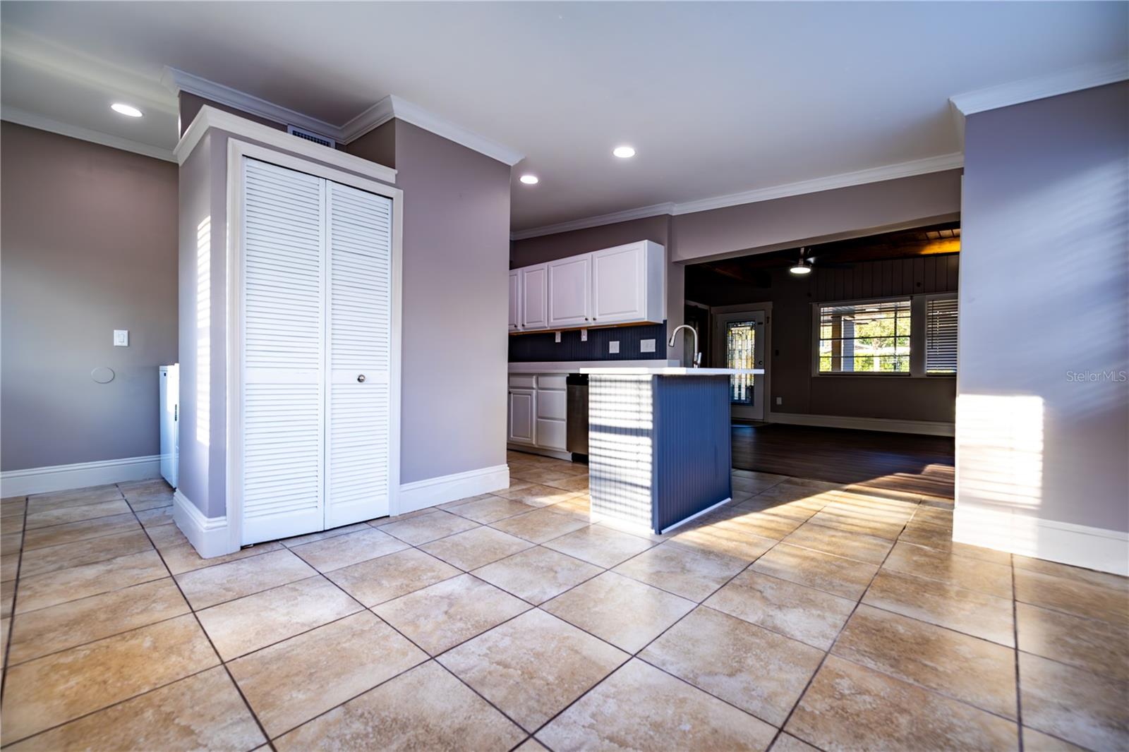 2026 SUNSET LN, CLERMONT, FL, 34711