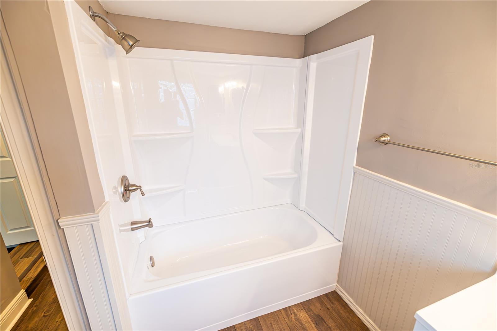 2026 SUNSET LN, CLERMONT, FL, 34711