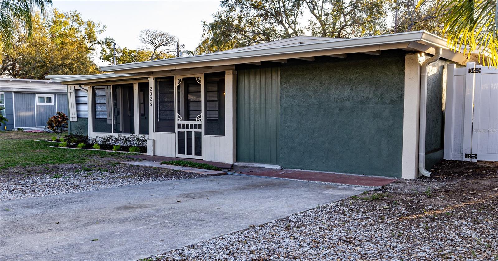 2026 SUNSET LN, CLERMONT, FL, 34711