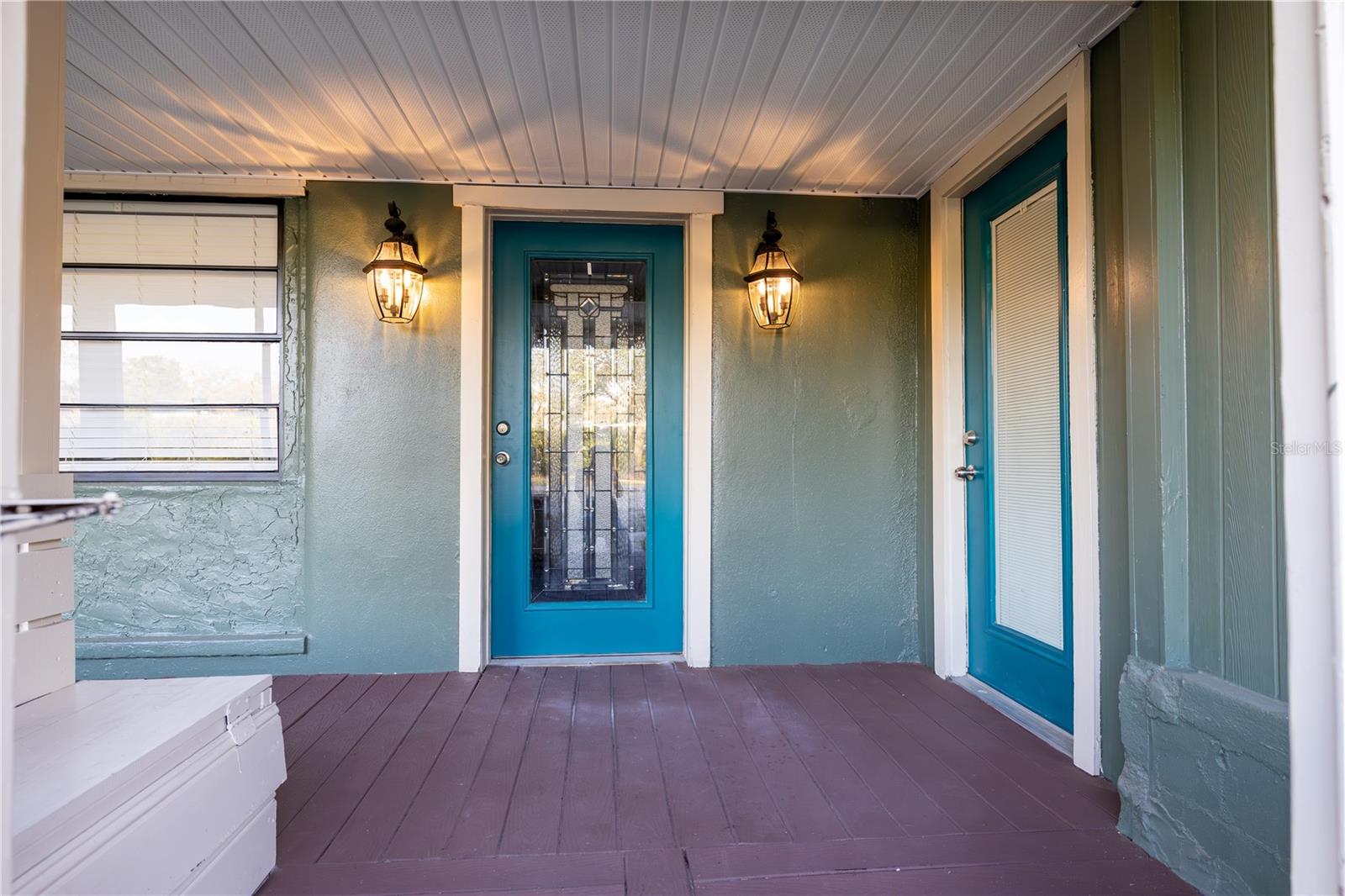 2026 SUNSET LN, CLERMONT, FL, 34711