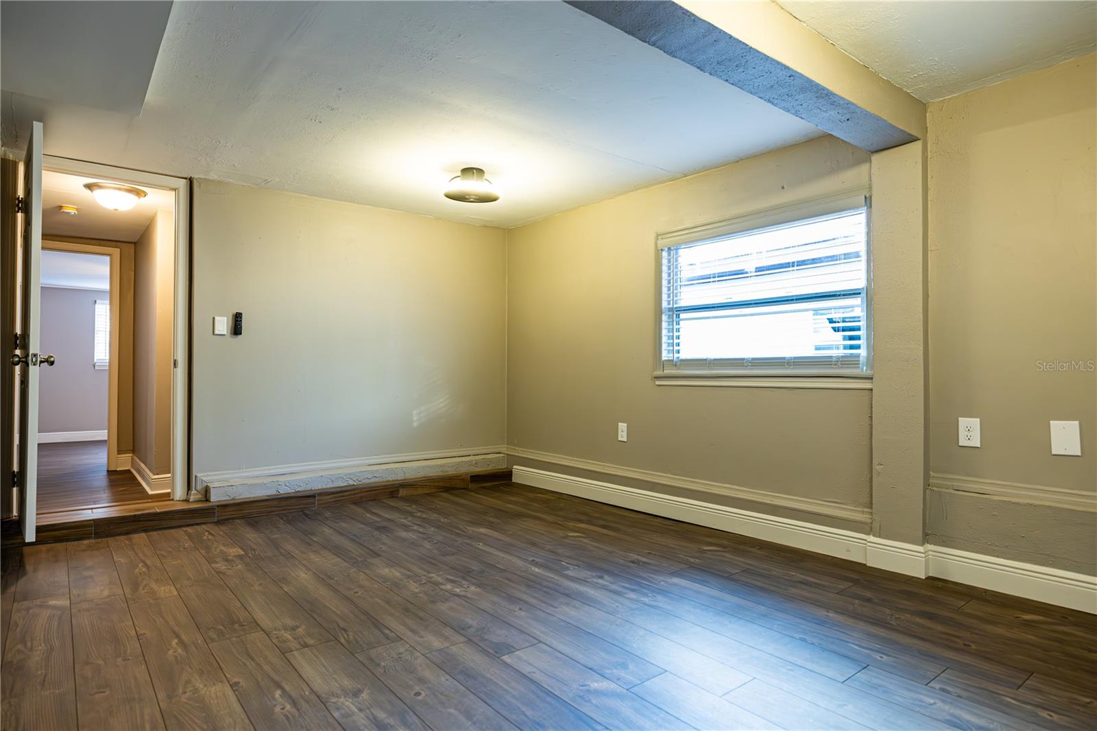 2026 SUNSET LN, CLERMONT, FL, 34711