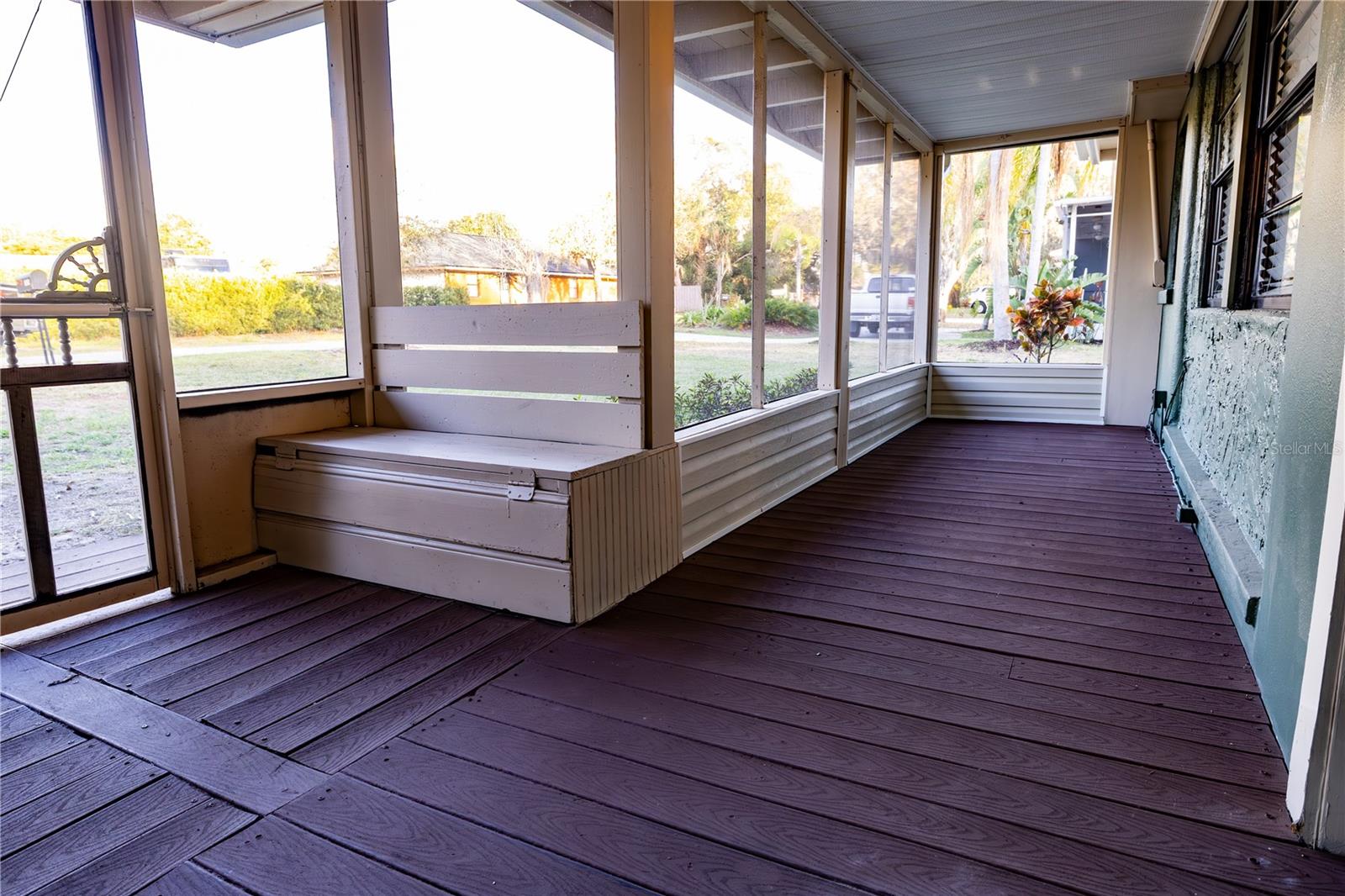 2026 SUNSET LN, CLERMONT, FL, 34711