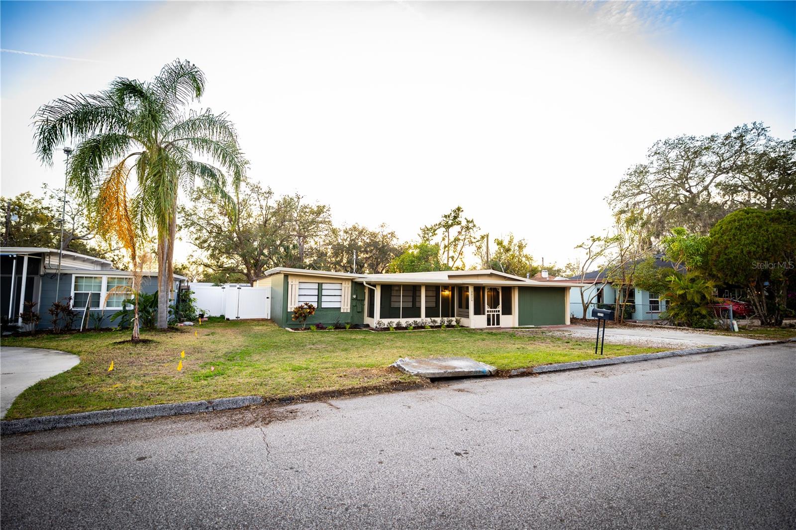 2026 SUNSET LN, CLERMONT, FL, 34711