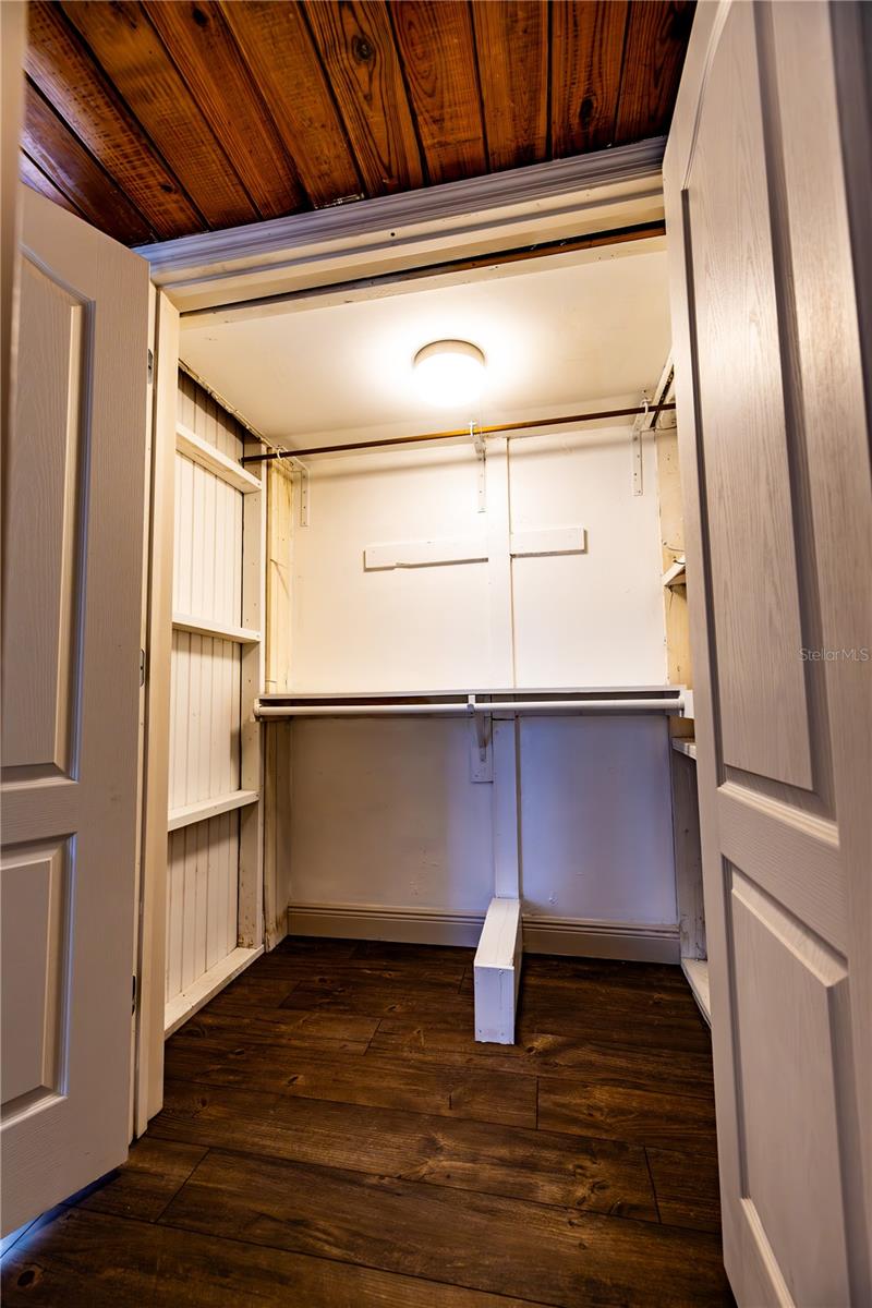 2026 SUNSET LN, CLERMONT, FL, 34711