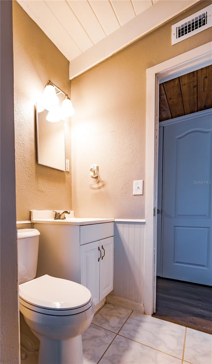 2026 SUNSET LN, CLERMONT, FL, 34711