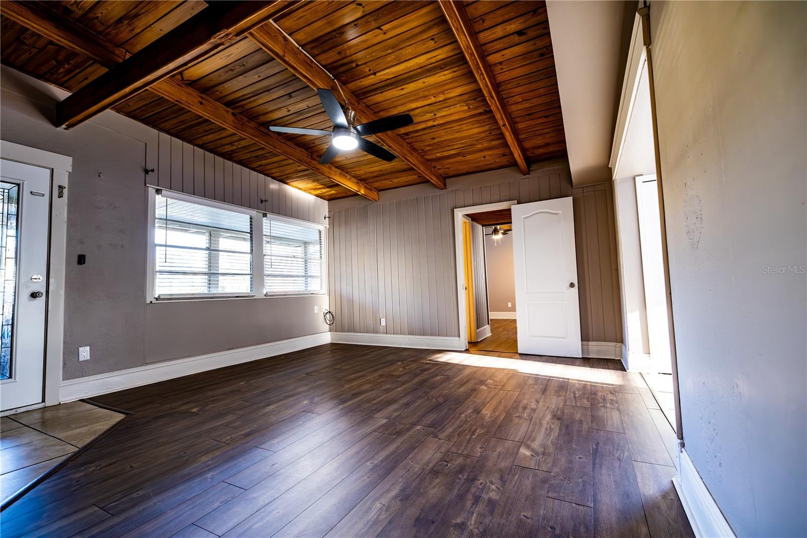 2026 SUNSET LN, CLERMONT, FL, 34711