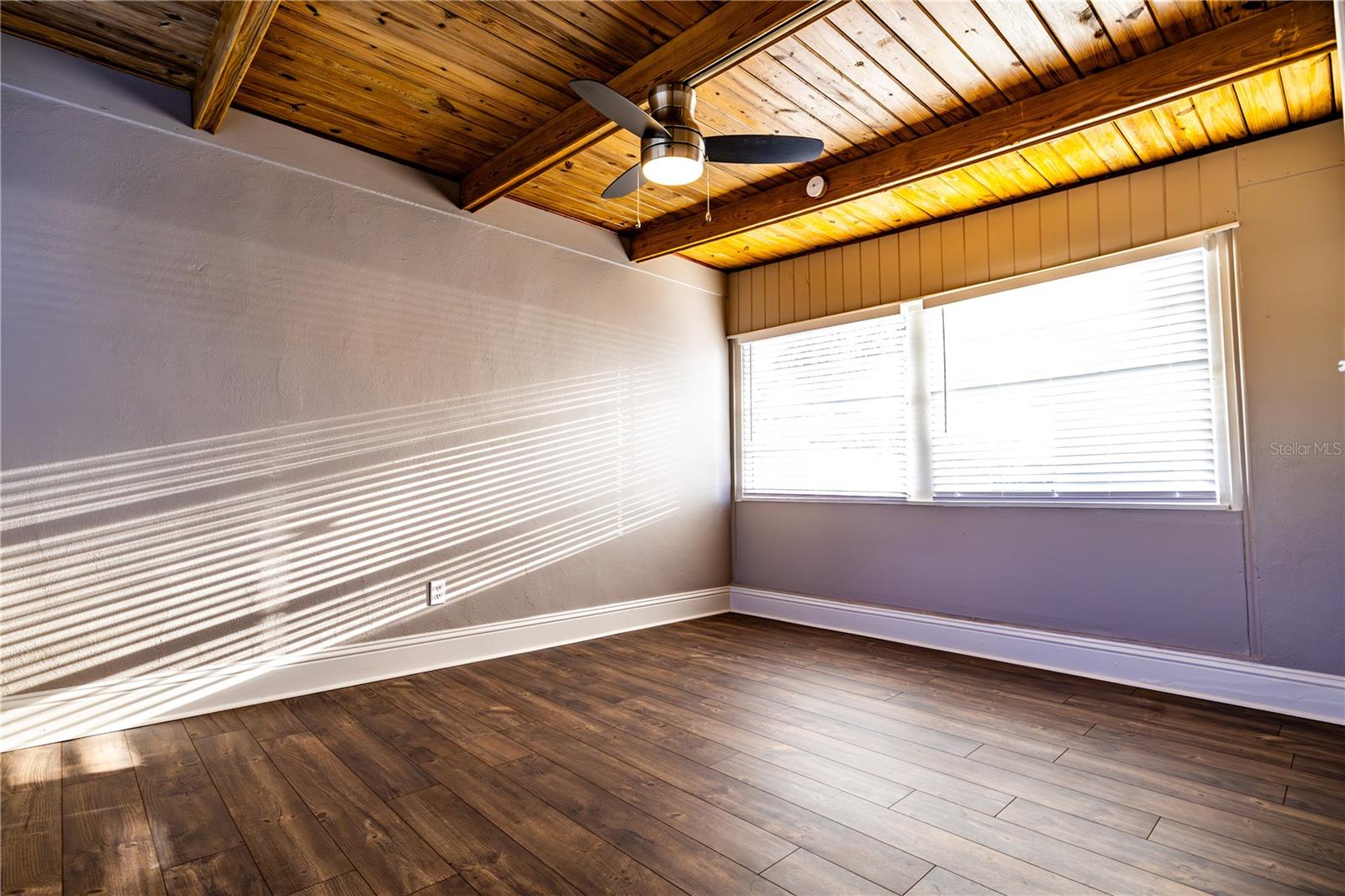 2026 SUNSET LN, CLERMONT, FL, 34711