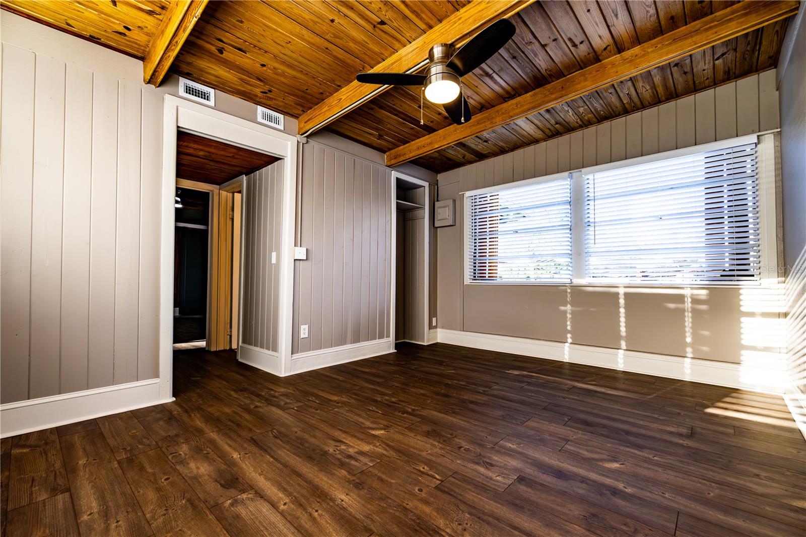 2026 SUNSET LN, CLERMONT, FL, 34711