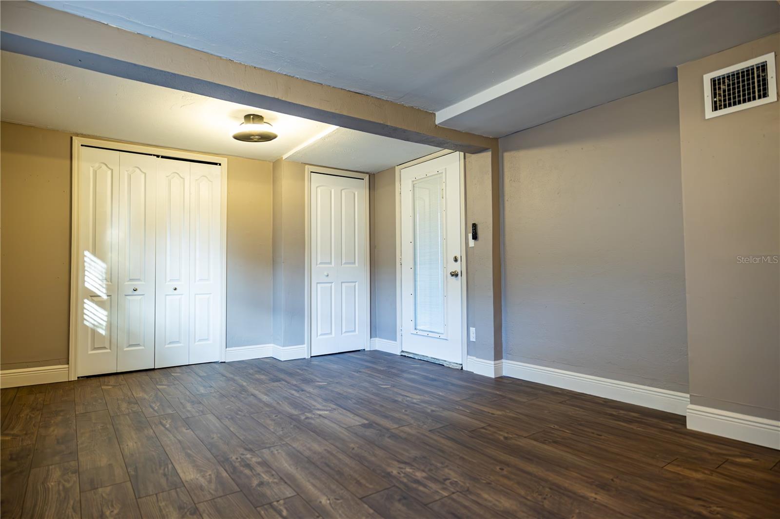 2026 SUNSET LN, CLERMONT, FL, 34711