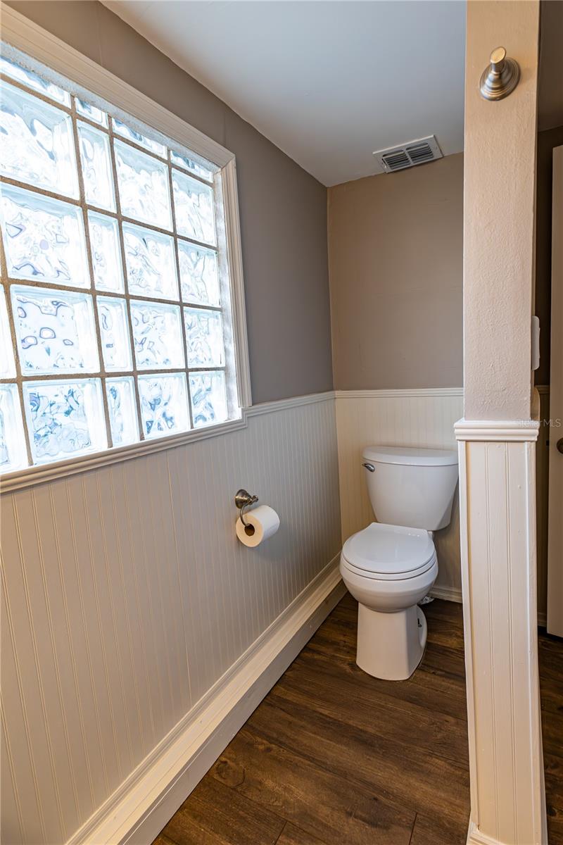 2026 SUNSET LN, CLERMONT, FL, 34711